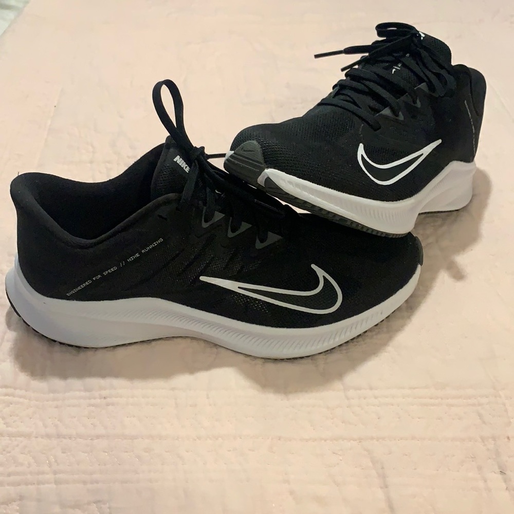 COPY - Nike Quest 3 Women’s Running Shoe